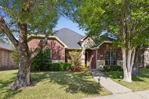 4505 Mariner Dr, Rowlett, TX 75088 - Photo 1