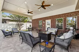 4505 Mariner Dr, Rowlett, TX 75088 - Photo 21