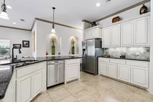 4505 Mariner Dr, Rowlett, TX 75088 - Photo 9