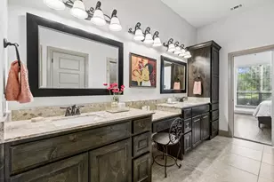 4505 Mariner Dr, Rowlett, TX 75088 - Photo 15