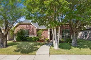 4505 Mariner Dr, Rowlett, TX 75088 - Photo 25