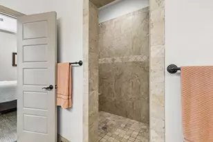 4505 Mariner Dr, Rowlett, TX 75088 - Photo 17