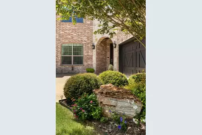 506 Sun Meadow Drive, Wylie, TX 75098 - Photo 37