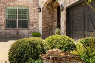 506 Sun Meadow Dr, Wylie, TX 75098 - Photo 37