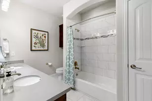 506 Sun Meadow Dr, Wylie, TX 75098 - Photo 23