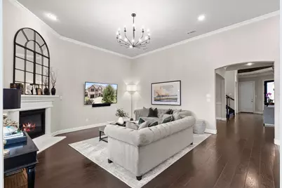 506 Sun Meadow Drive, Wylie, TX 75098 - Photo 9