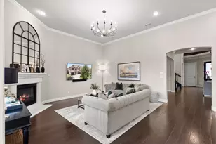 506 Sun Meadow Dr, Wylie, TX 75098 - Photo 9