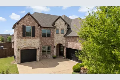 506 Sun Meadow Drive, Wylie, TX 75098 - Photo 37