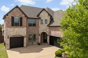 506 Sun Meadow Dr, Wylie, TX 75098 - Photo 37