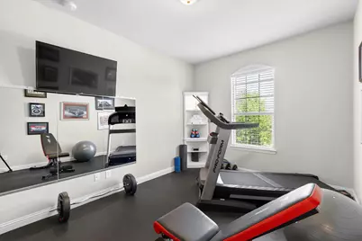 506 Sun Meadow Drive, Wylie, TX 75098 - Photo 25