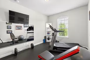 506 Sun Meadow Dr, Wylie, TX 75098 - Photo 25