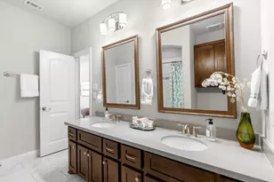 506 Sun Meadow Dr, Wylie, TX 75098 - Photo 25