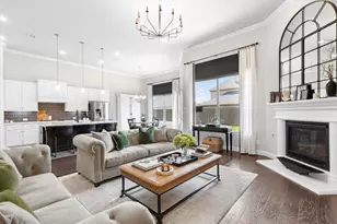 506 Sun Meadow Dr, Wylie, TX 75098 - Photo 5