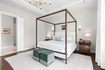 506 Sun Meadow Drive, Wylie, TX 75098 - Photo 11