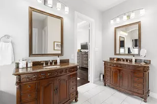 506 Sun Meadow Dr, Wylie, TX 75098 - Photo 15