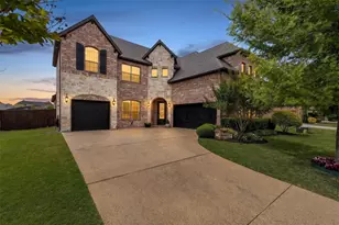 506 Sun Meadow Dr, Wylie, TX 75098 - Photo 1