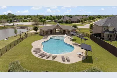 506 Sun Meadow Drive, Wylie, TX 75098 - Photo 37