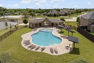 506 Sun Meadow Dr, Wylie, TX 75098 - Photo 37