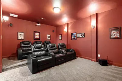 506 Sun Meadow Drive, Wylie, TX 75098 - Photo 29