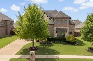 506 Sun Meadow Dr, Wylie, TX 75098 - Photo 31