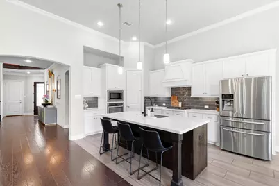 506 Sun Meadow Drive, Wylie, TX 75098 - Photo 7