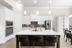 506 Sun Meadow Dr, Wylie, TX 75098 - Photo 9