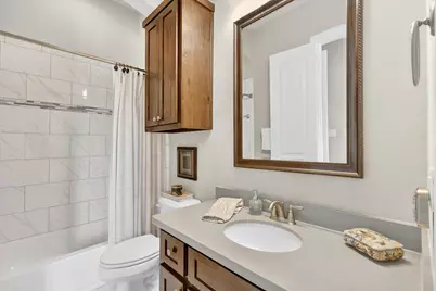 506 Sun Meadow Drive, Wylie, TX 75098 - Photo 19