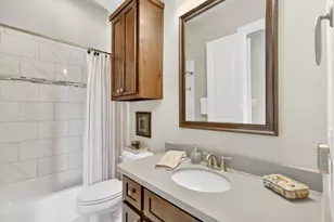 506 Sun Meadow Dr, Wylie, TX 75098 - Photo 19