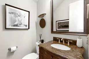 506 Sun Meadow Dr, Wylie, TX 75098 - Photo 29