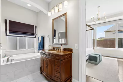 506 Sun Meadow Drive, Wylie, TX 75098 - Photo 13