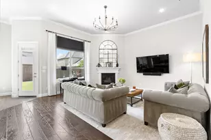 506 Sun Meadow Dr, Wylie, TX 75098 - Photo 7