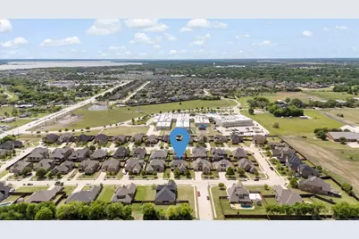 506 Sun Meadow Drive, Wylie, TX 75098 - Photo 35