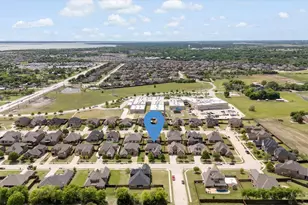 506 Sun Meadow Dr, Wylie, TX 75098 - Photo 35