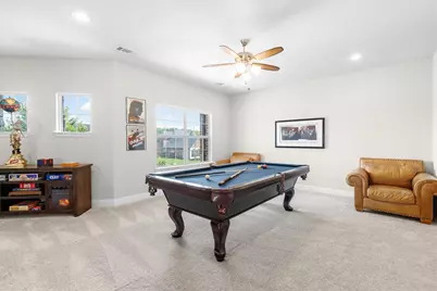 506 Sun Meadow Drive, Wylie, TX 75098 - Photo 19