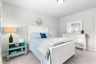 506 Sun Meadow Dr, Wylie, TX 75098 - Photo 23