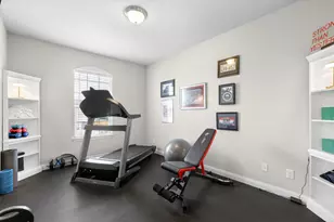 506 Sun Meadow Dr, Wylie, TX 75098 - Photo 27