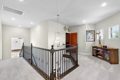 506 Sun Meadow Drive, Wylie, TX 75098 - Photo 19