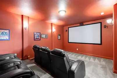 506 Sun Meadow Drive, Wylie, TX 75098 - Photo 27