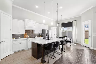 506 Sun Meadow Drive, Wylie, TX 75098 - Photo 9