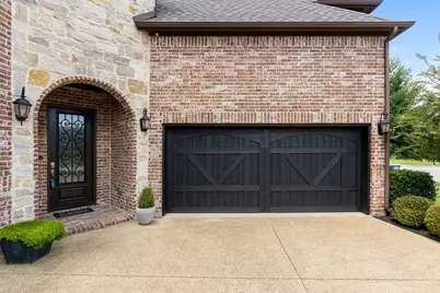 506 Sun Meadow Drive, Wylie, TX 75098 - Photo 31