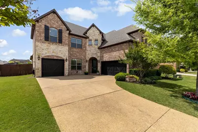 506 Sun Meadow Drive, Wylie, TX 75098 - Photo 1