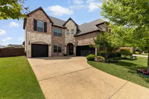 506 Sun Meadow Dr, Wylie, TX 75098 - Photo 1