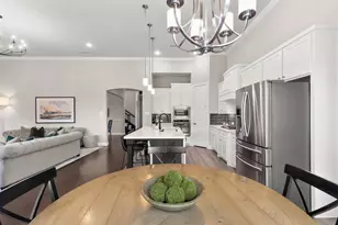 506 Sun Meadow Dr, Wylie, TX 75098 - Photo 7