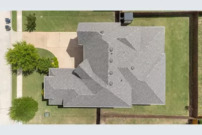 506 Sun Meadow Drive, Wylie, TX 75098 - Photo 35