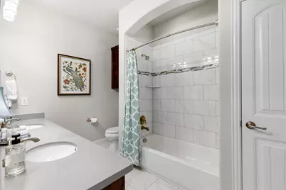 506 Sun Meadow Drive, Wylie, TX 75098 - Photo 25