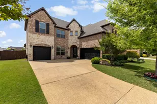 506 Sun Meadow Dr, Wylie, TX 75098 - Photo 39