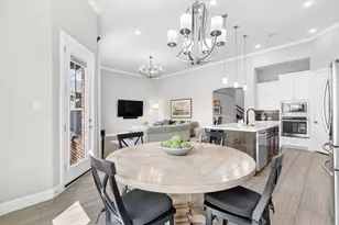 506 Sun Meadow Dr, Wylie, TX 75098 - Photo 11