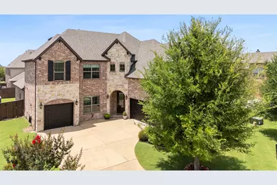 506 Sun Meadow Drive, Wylie, TX 75098 - Photo 7