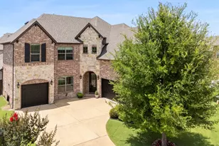 506 Sun Meadow Dr, Wylie, TX 75098 - Photo 7