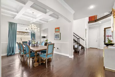 506 Sun Meadow Drive, Wylie, TX 75098 - Photo 3